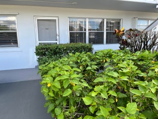 Photo of Listing #RX-11141261