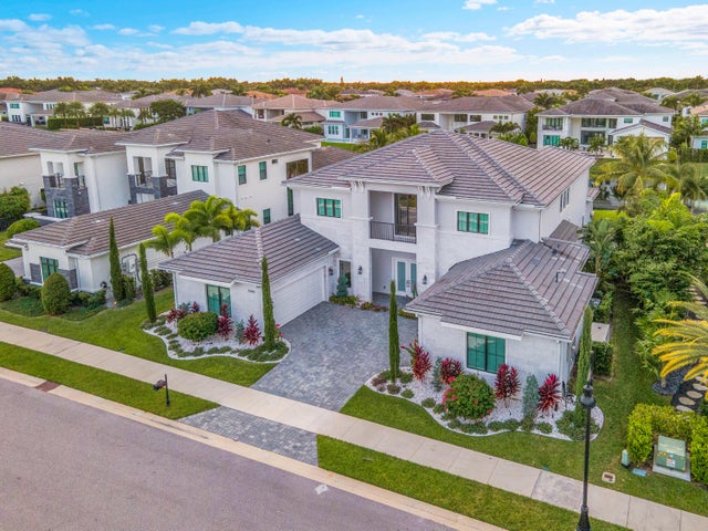 4 of 109 - 7480 Nw 26th Way, Boca Raton, FL