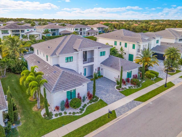 5 of 109 - 7480 Nw 26th Way, Boca Raton, FL