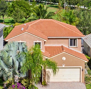 Photo of Listing #RX-11141277