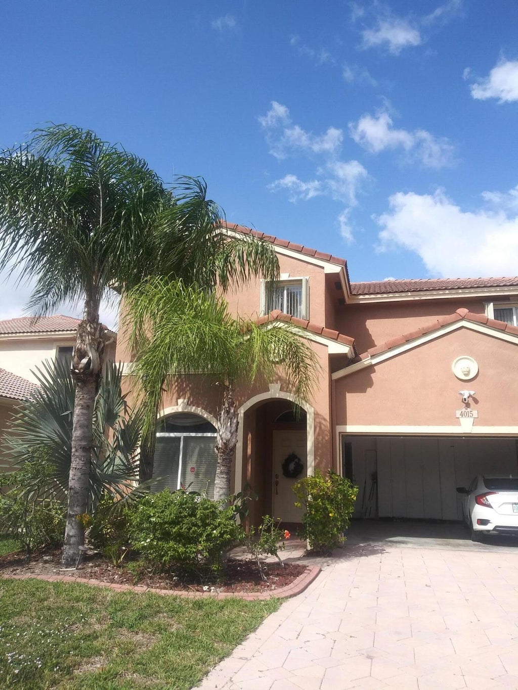 4015 Banyan Trails Dr, Coconut Creek