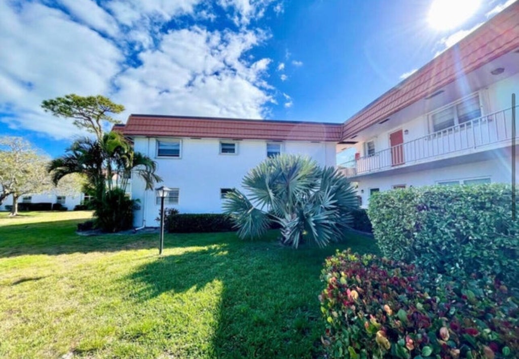 2600 Se Ocean Blvd #a2, Stuart