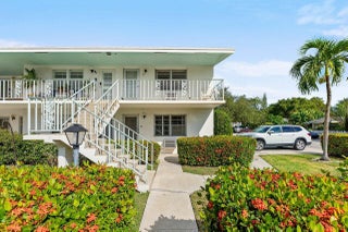 Photo of Listing #RX-11141291