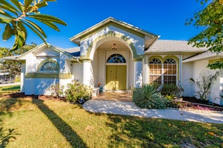 Photo of Listing #RX-11141300