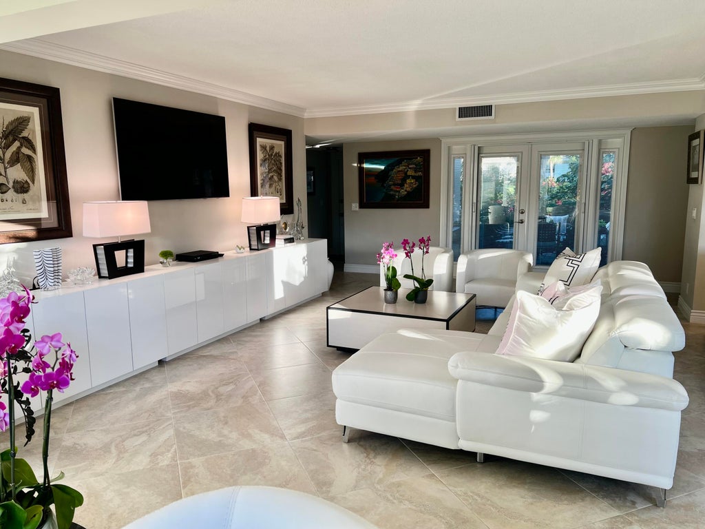 3658 Quail Ridge Dr #green Heron S, Boynton Beach