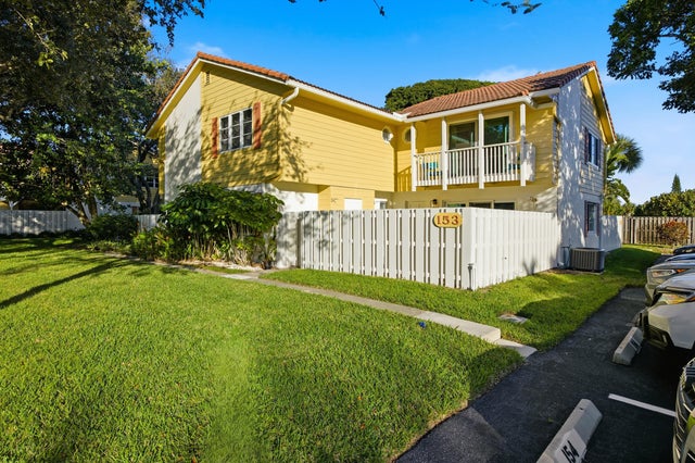 Photo of Listing #RX-11141309