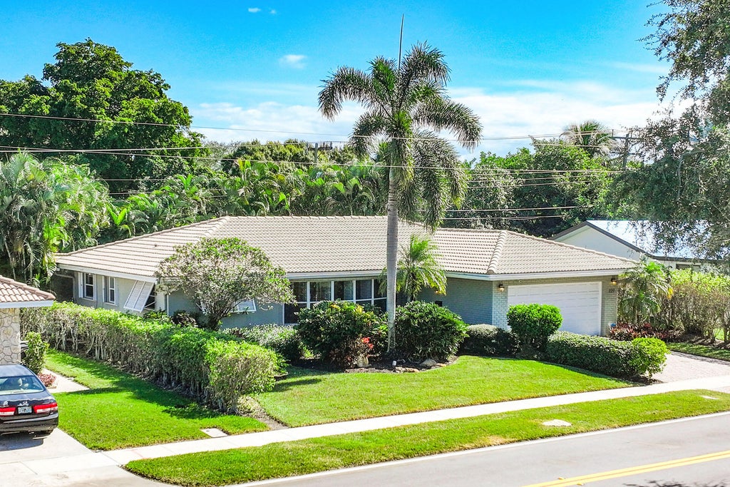 220 Sw 9th Av, Boca Raton
