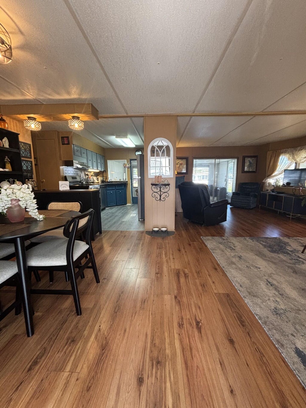 21 Oro Grande Way, Port Saint Lucie