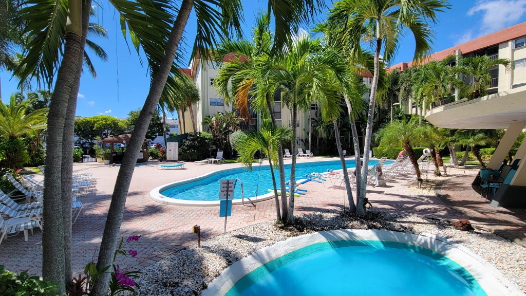 5300 Ne 24th Ter #112c, Fort Lauderdale