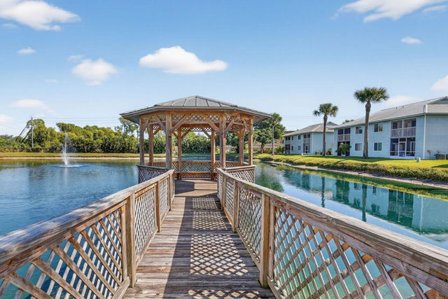 3 of 35 - 188 Se Village Drive #188, Port Saint Lucie, FL