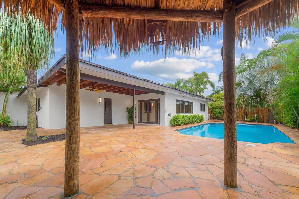 1620 Nw 118th Av, Pembroke Pines