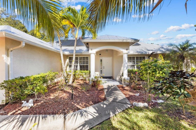 Photo of Listing #RX-11141329