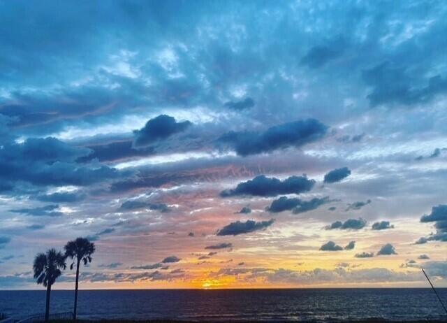 5111 N Ocean Blvd #a, Ocean Ridge