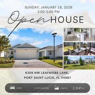 Photo of Listing #RX-11141336