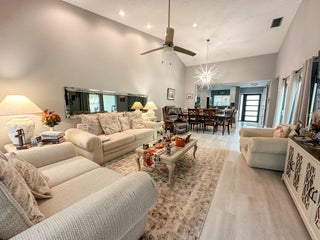 Photo of Listing #RX-11141347