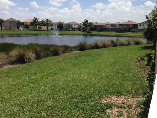 4058 Arthurium Av, Lake Worth