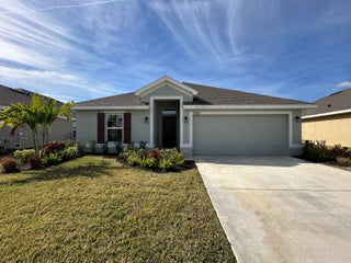 Photo of Listing #RX-11141351