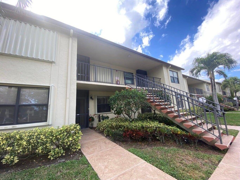 7915 Willow Spring Dr #1223, Lake Worth