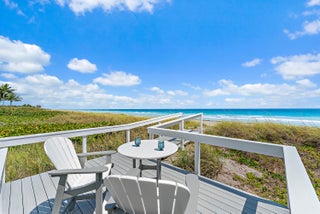 Photo of Listing #RX-11141369