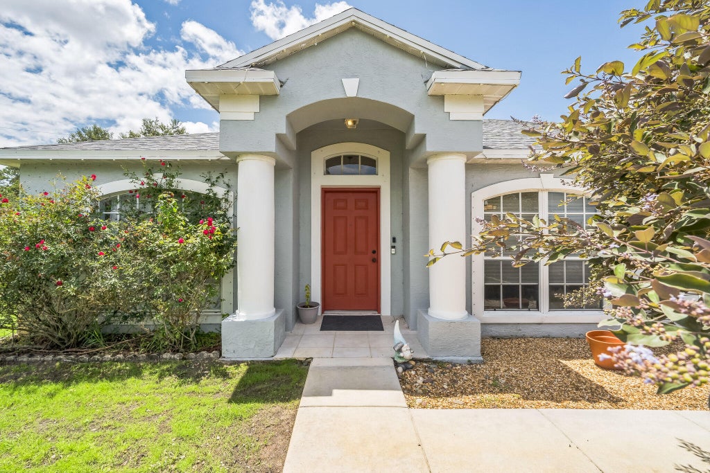 1225 Sw Abisco Rd, Port Saint Lucie