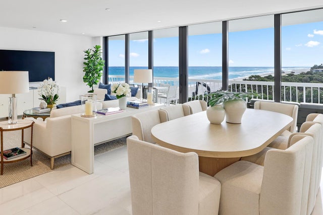 2100 S Ocean Blvd #507s, Palm Beach
