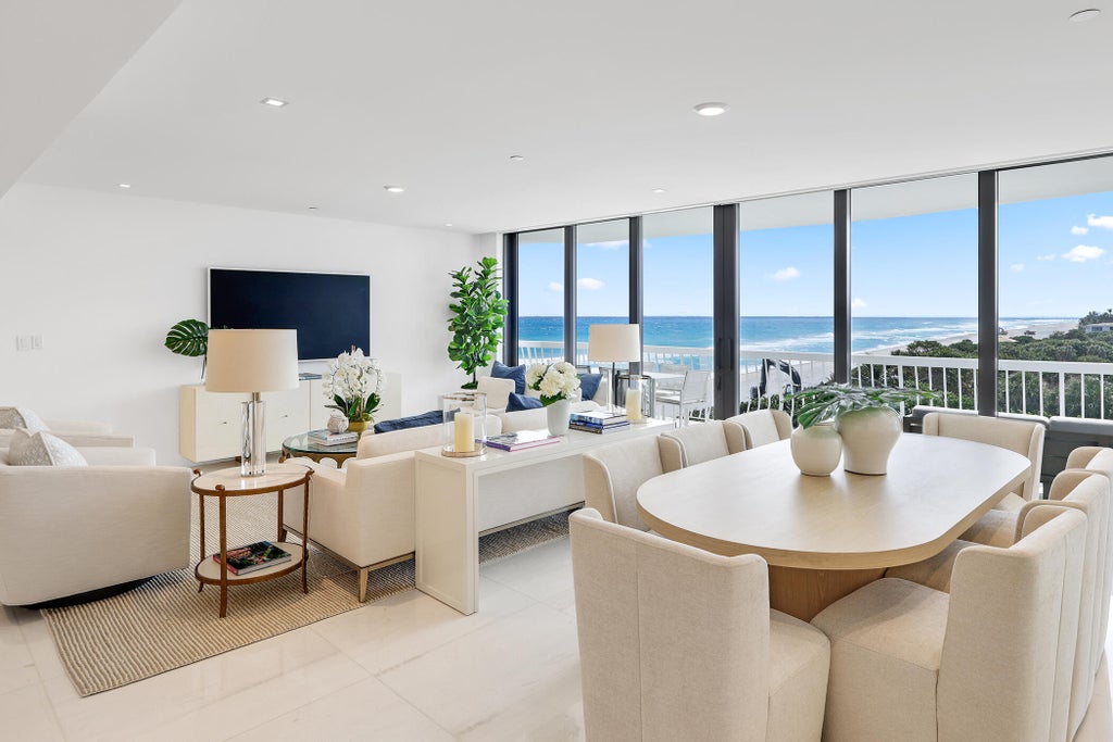 2100 S Ocean Blvd #507s, Palm Beach
