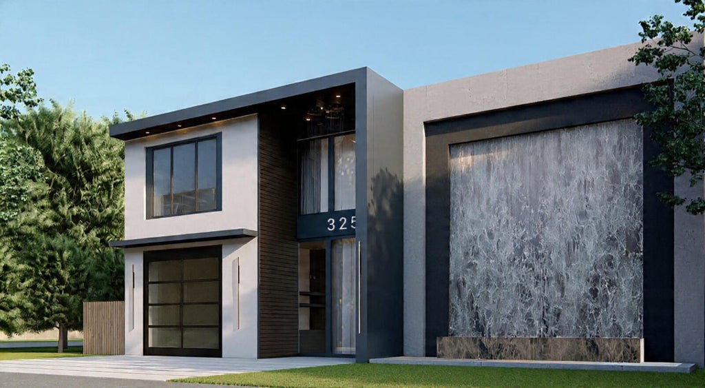 325 Ne 21st Ct, Wilton Manors