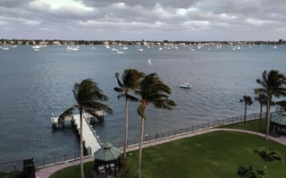 Photo of Listing #RX-11141396