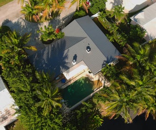 Photo of Listing #RX-11141403