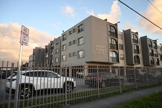 Photo of Listing #RX-11141417