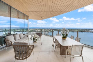 Photo of Listing #RX-11141440