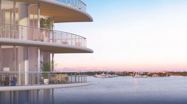 1333 S Flagler Dr #2002, West Palm Beach