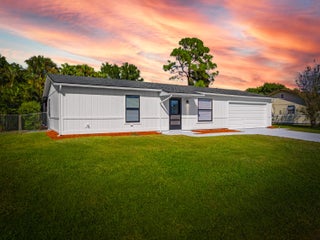 Photo of Listing #RX-11141451