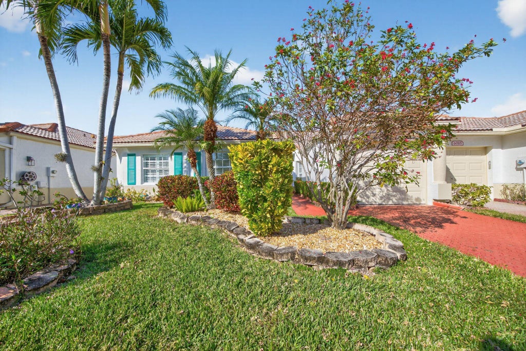 6069 Heliconia Rd, Delray Beach
