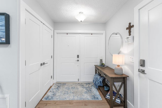 Photo of Listing #RX-11141457