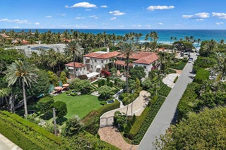 Photo of Listing #RX-11141459