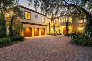 Photo of Listing #RX-11141481