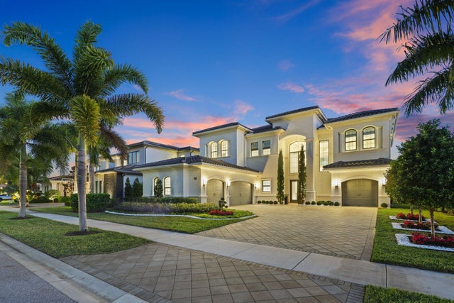 9276 Biaggio Rd, Boca Raton