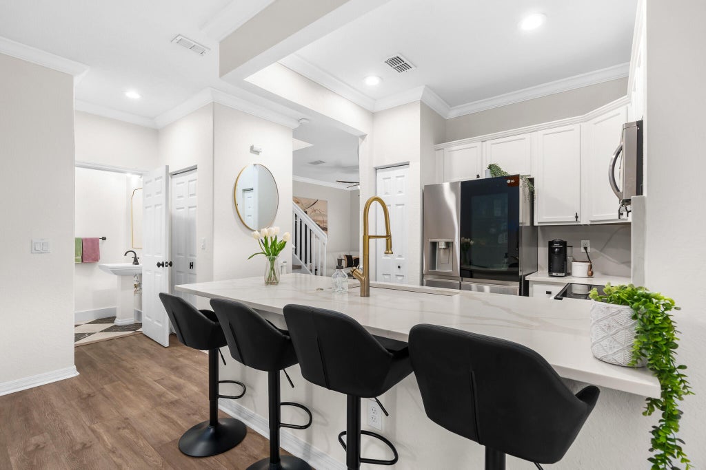 155 Monterey Bay Dr, Boynton Beach