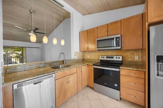 Photo of Listing #RX-11141499