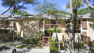 Photo of Listing #RX-11141499