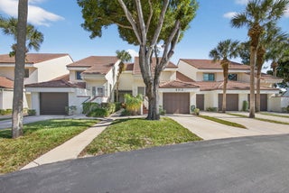 Photo of Listing #RX-11141501