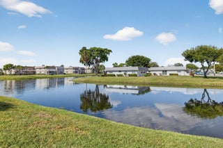 Photo of Listing #RX-11141508