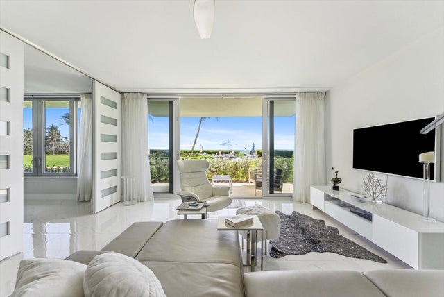 1225 S Ocean Blvd #104, Delray Beach