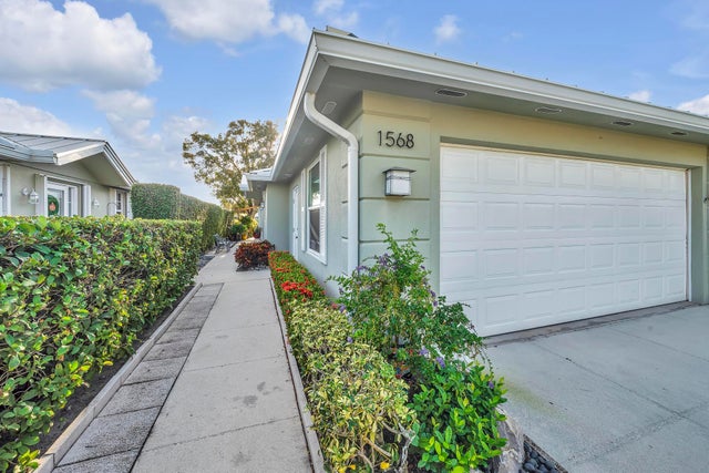 Photo of Listing #RX-11141514