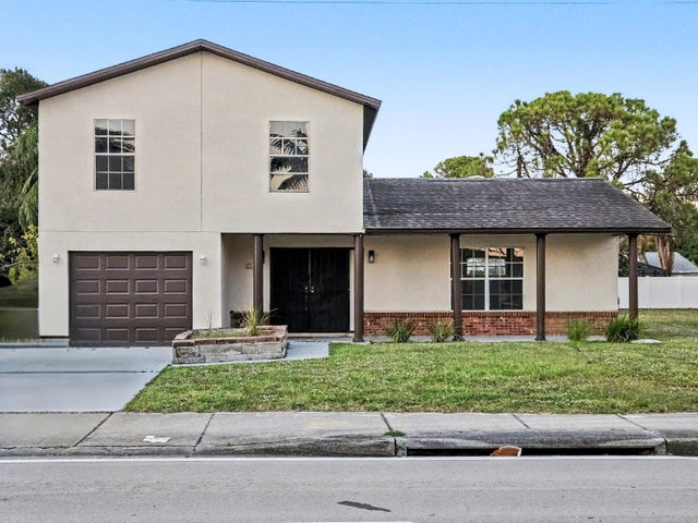 Photo of Listing #RX-11141520