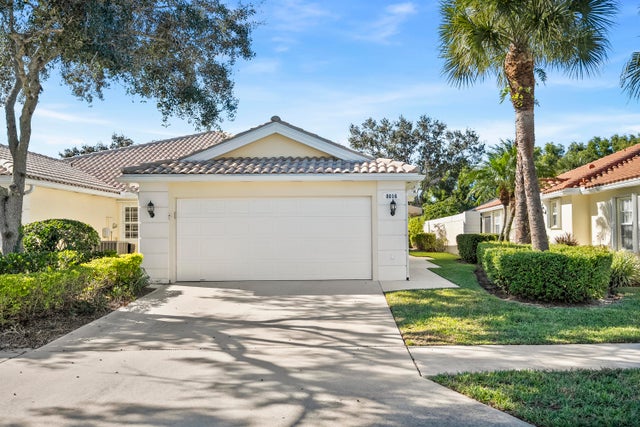 Photo of Listing #RX-11141525