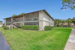 Photo of Listing #RX-11141536