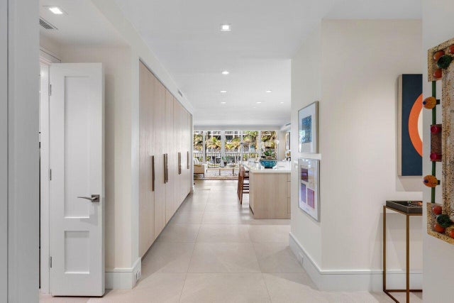 2000 S Ocean Blvd #103s, Palm Beach