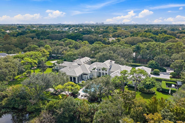 5 of 75 - 124 Bears Club Drive, Jupiter, FL